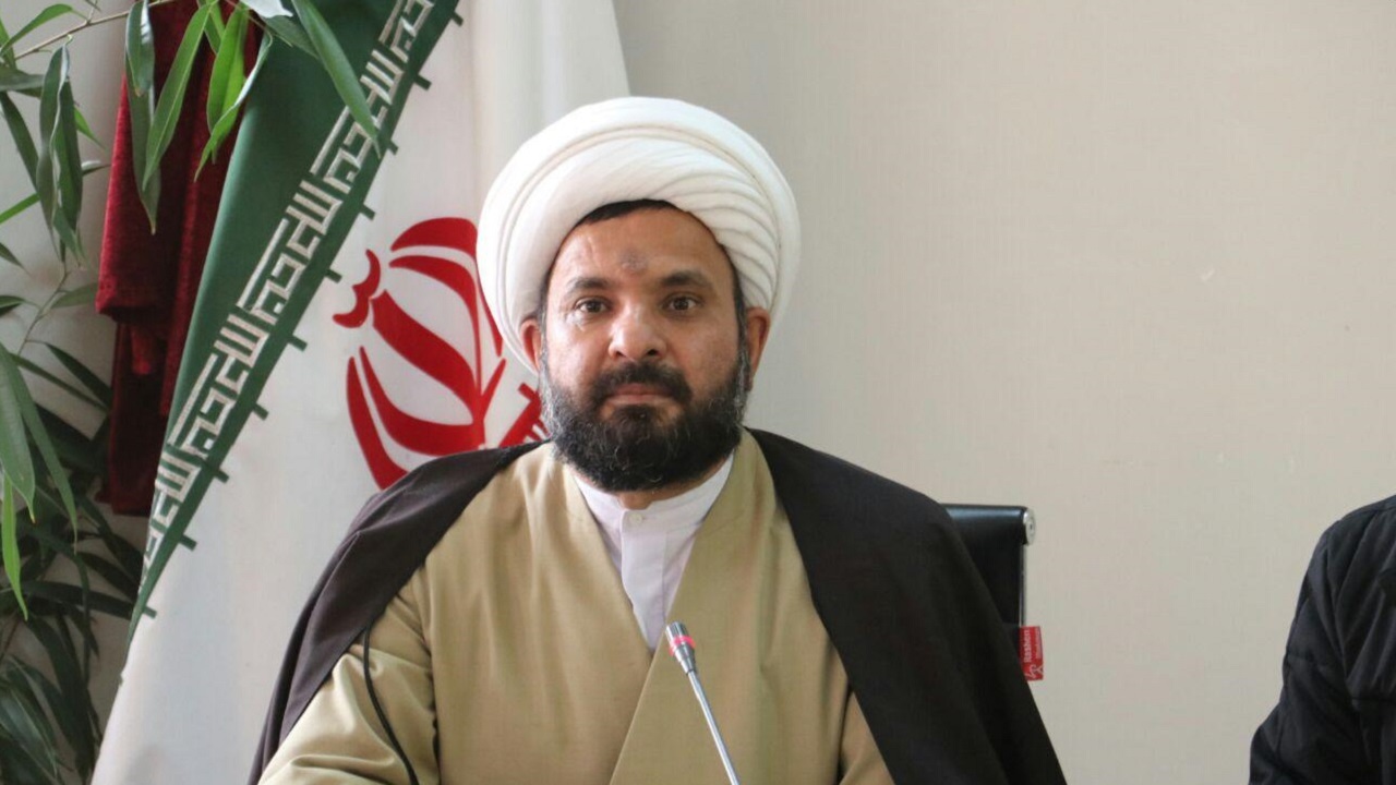 باید در آینده‌ای نه‌چندان دور، ایران را از لیست سیاه FATF خارج کنند