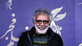 خداحافظی بهروز افخمی از برنامه هفت