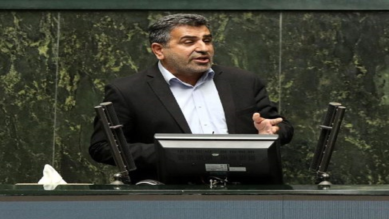 هیچ کارفرمایی نباید از اتباع غیرمجاز استفاده کند/ لزوم ایجاد بانک اطلاعات جامع برای تعیین تعداد دقیق اتباع