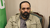 پاییز و زمستان همراه با نهضت فصل دومسازی