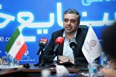 نخستین رویداد ملی صنایع خلاق برگزار میشود
