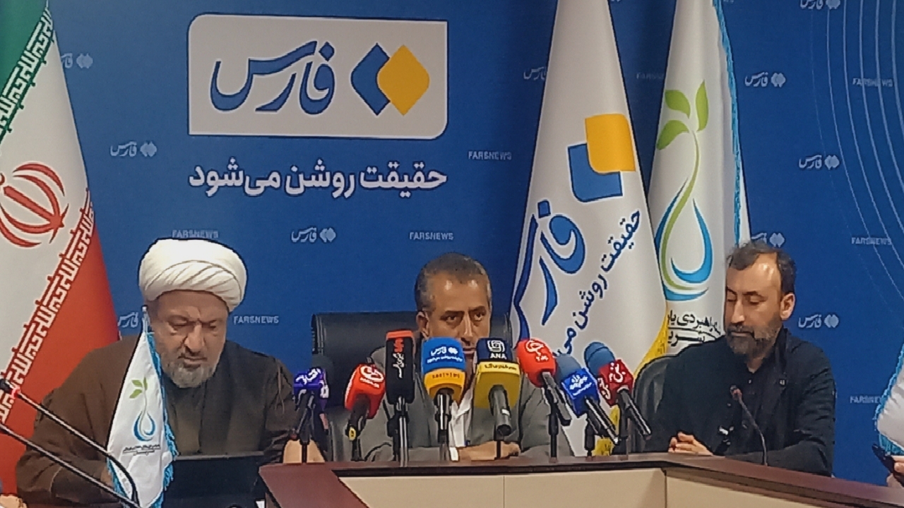 رسایی: جبهه شریان با همان رویکرد مجلس دوازدهم در انتخابات شوراها شرکت خواهد کرد