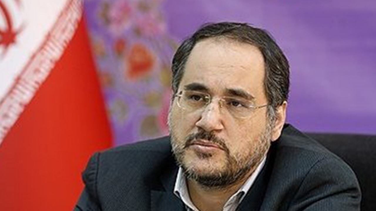 مهاجرت نخبگان مهلک‌ترین ضربه به ایران است