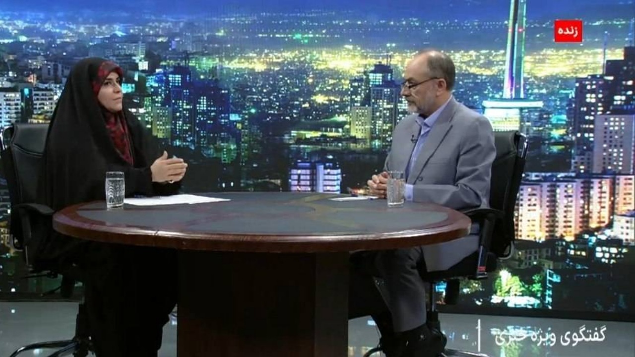 رژیم صهیونیستی از آشوب و نسل‌کشی در سودان خوشحال است/ آمریکا می‌خواهد کشور‌های بزرگ منطقه را تجزیه کند