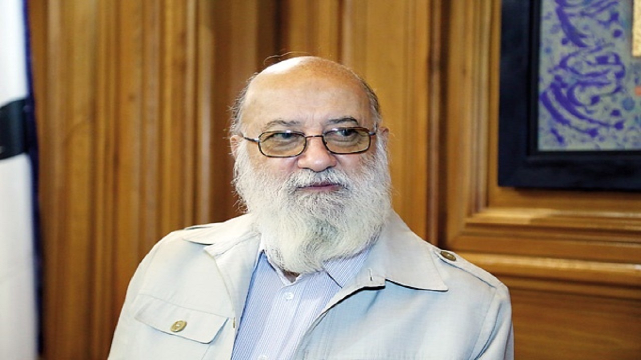 ایجاد اداره حریم توسط استانداری خلاف قانون است/ پاساژ‌های ناایمن تا زمان ایمن سازی، اجازه فعالیت نداشته باشند