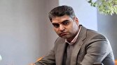 حدادی: مهمترین هدف پرسپولیس جلب اعتماد هواداران است