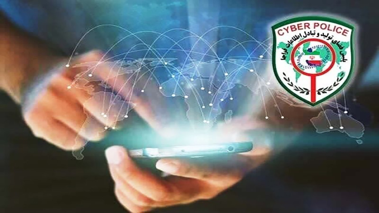 دستگیری کلاهبرداران رمز ارز در تهران