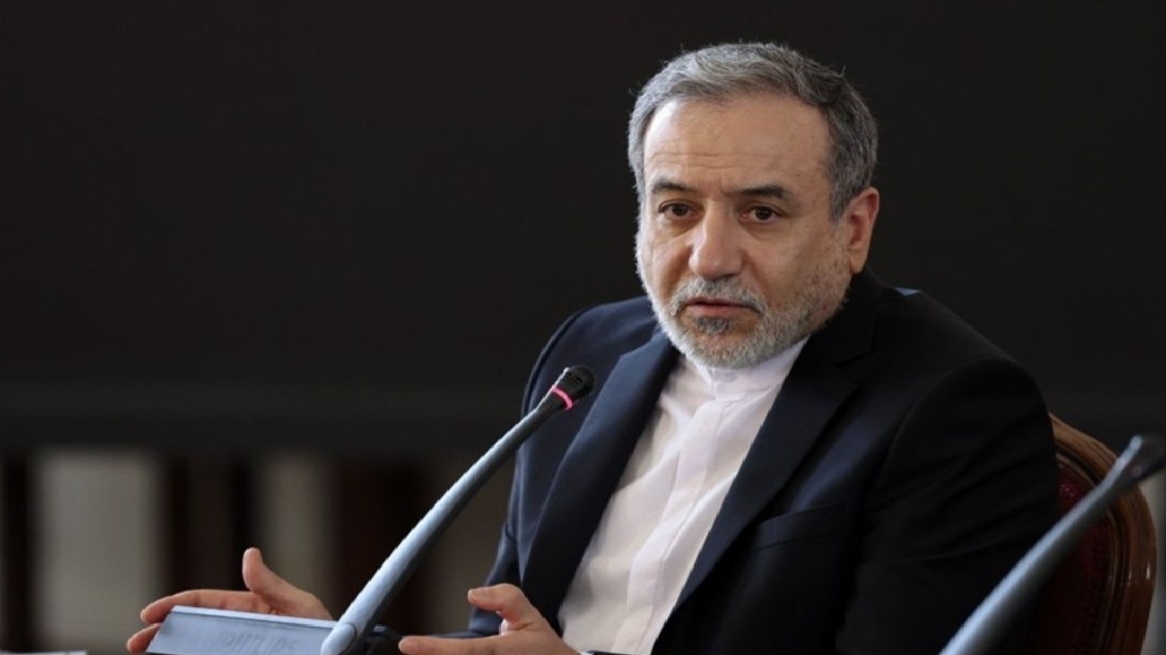 وزارت امور خارجه خادم زائران بیت الله الحرام است