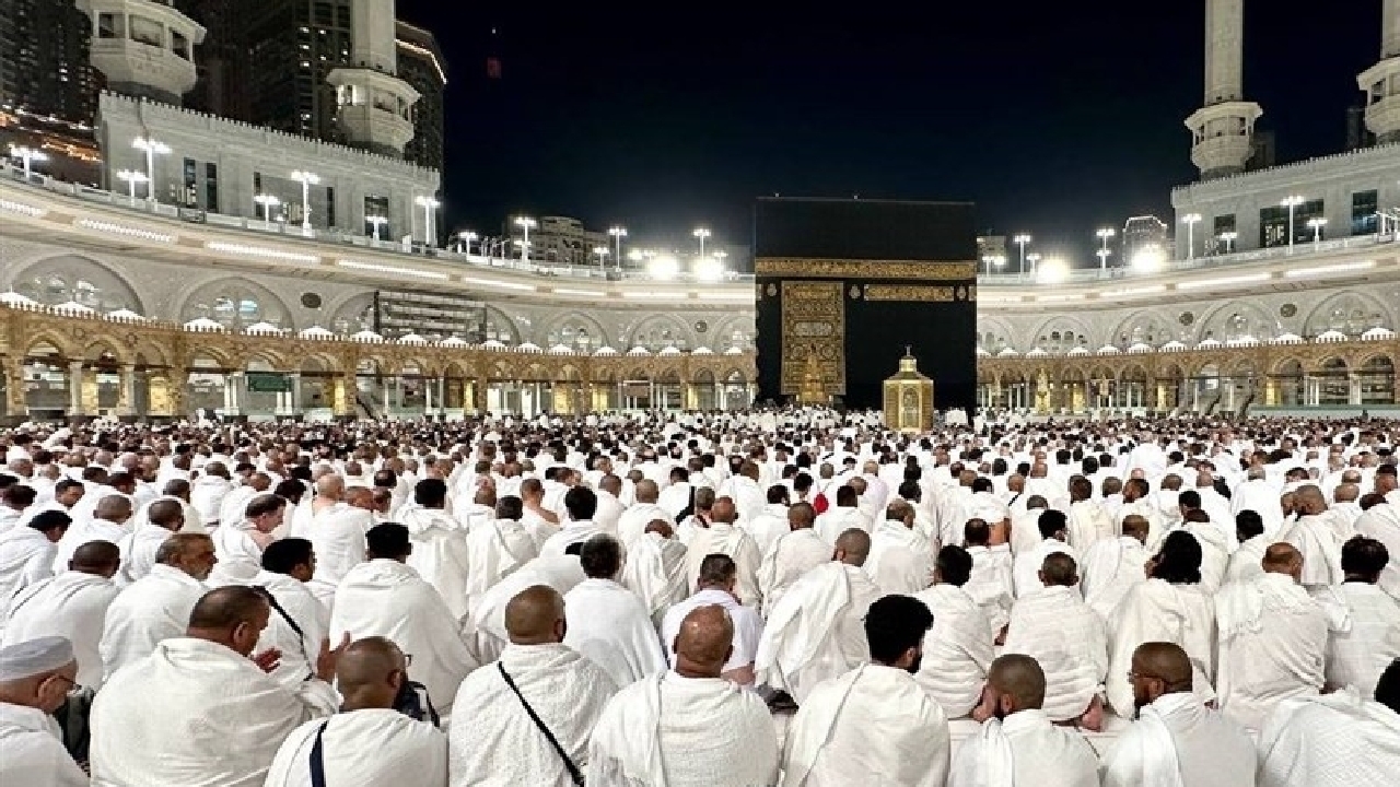 تازه‌ترین جزئیات پیش ثبت نام حج و سفر‌های عمره
