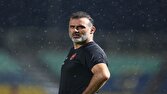 بازگشت سید جلال حسینی به پرسپولیس قوت گرفت