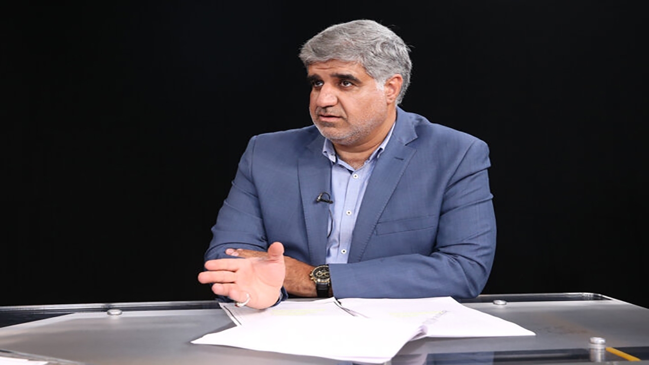 ۶۰ درصد از اتوبوس‌های خطوط تندرو برقی می‌شوند/ ورود ۴۰۰ دستگاه اتوبوس دوکابین به ناوگان شهری