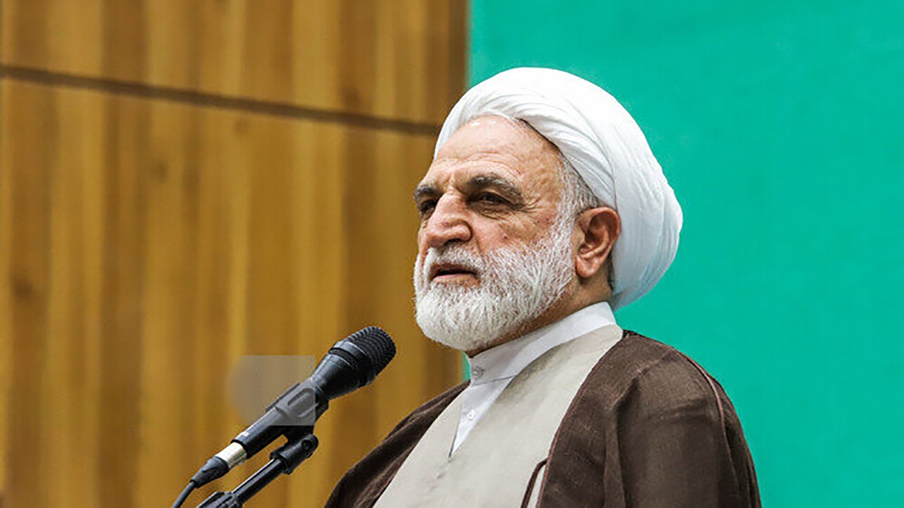 بانک مرکزی در موارد مشابه بانک آینده نگذارد کار به مراحل سخت و پرهزینه بکشد