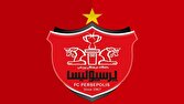 پرسپولیس هنوز بدون سرمربی است