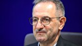 آمار ورود گردشگران به ایران دوباره مثبت شد/ گردشگری سلامت راهی برای مقابله با ایرانهراسی