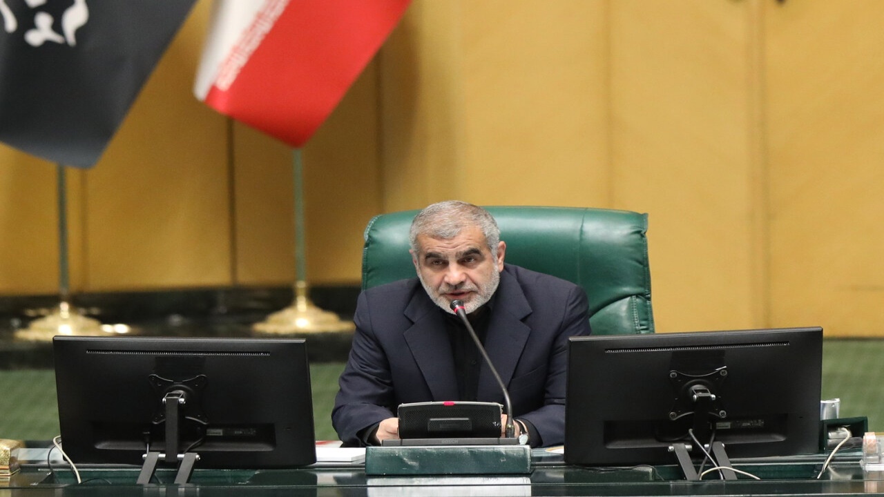 تسخیر لانه جاسوسی تجلی ده‌ها ظلم و تحقیر ملت بزرگ ایران بود