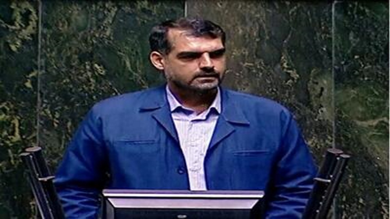 آیین‌نامه ارتقای وزارت علوم باعث شده تا استادان تند تند مقاله بدهند