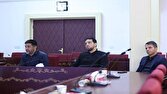 بررسی شرایط صدور روادید تیمهای ملی کشتی در پیکارهای جهانی آمریکا