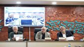 تاکیداسبقیان بر مدالآوری اسکی و ورزشهای زمستانی