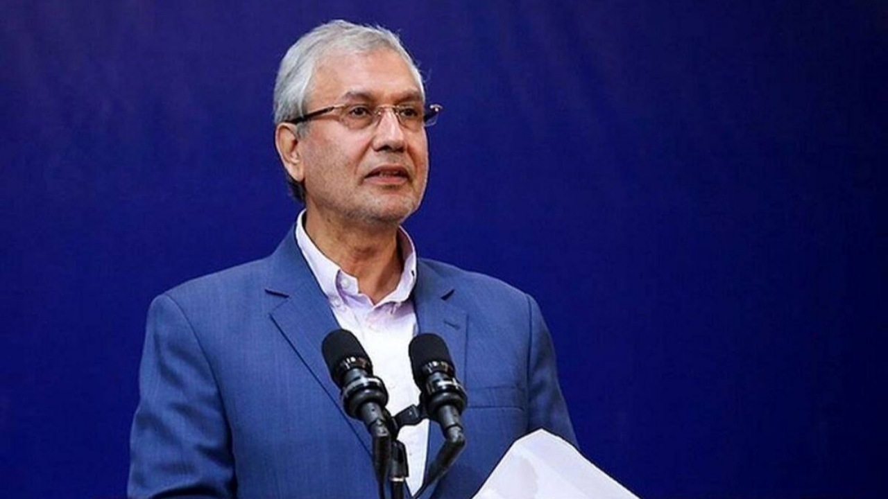 بی‌توجهی به خانواده هزینه‌های سنگینی برای آینده دارد/ هیچ‌کس نباید از دایره توسعه بیرون بماند