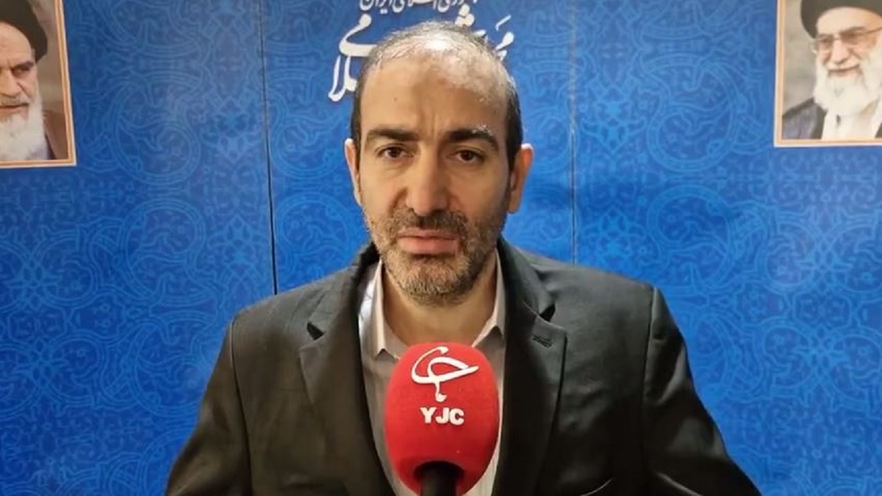 عبارت ازدواج شرعی با اتباع خارجی باید به ازدواج قانونی تبدیل شود/ ممنوعیت اعطای تابعیت به اتباع خارجی با ازدواج