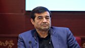 دنیا مالی: نجات غریق و غواصی باید به سبد مدال آوری اضافه شود