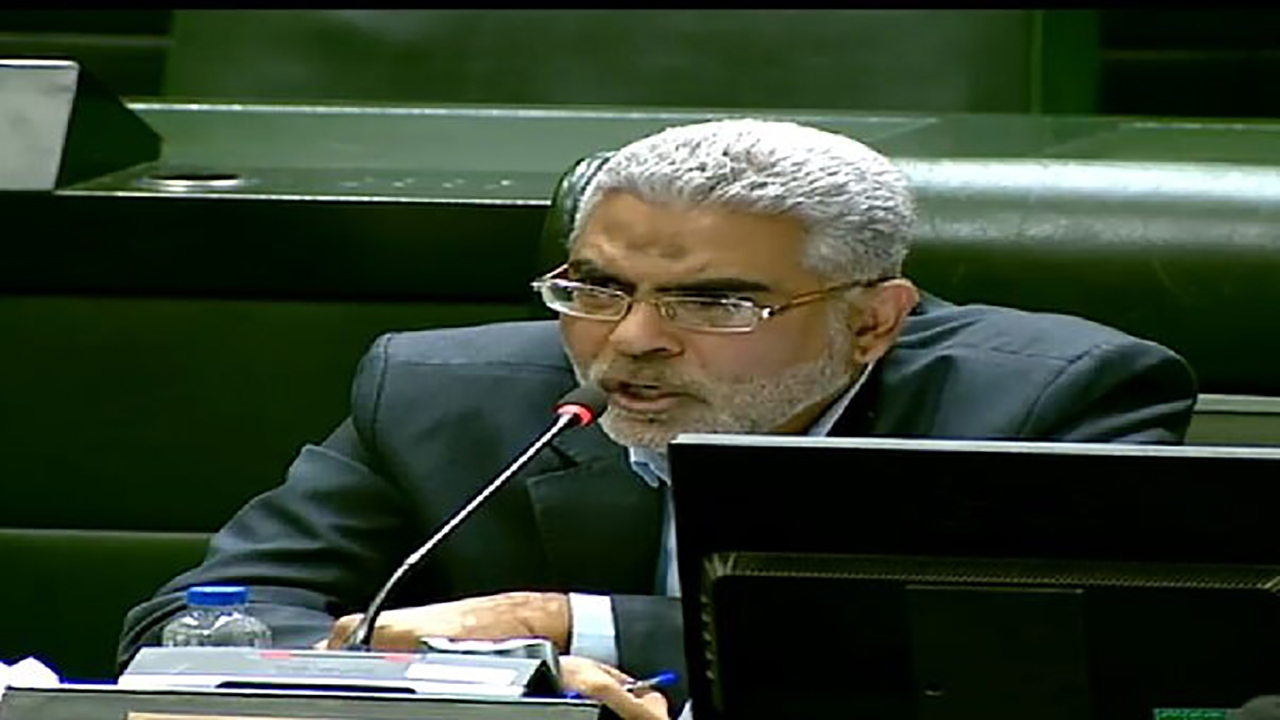 صمصامی: اسامی ۵۰۰ شرکت متخلف به دستگاه قضا ارسال شده است