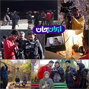 سریال «تجدیدنظر» روی آنتن شبکه دو سیما