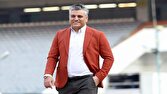 مدیر اجرایی پرسپولیس خروجی جدید سرخها