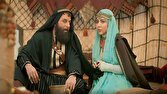 پخش سریال تاریخی «مهمان‌کُشی» از شبکه تماشا