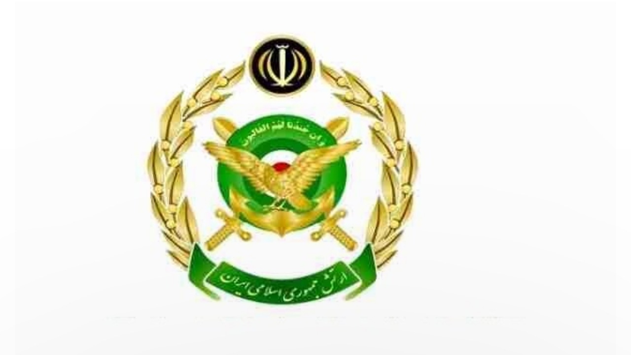 دانشگاه‌های افسری ارتش دانشجو می‌پذیرد