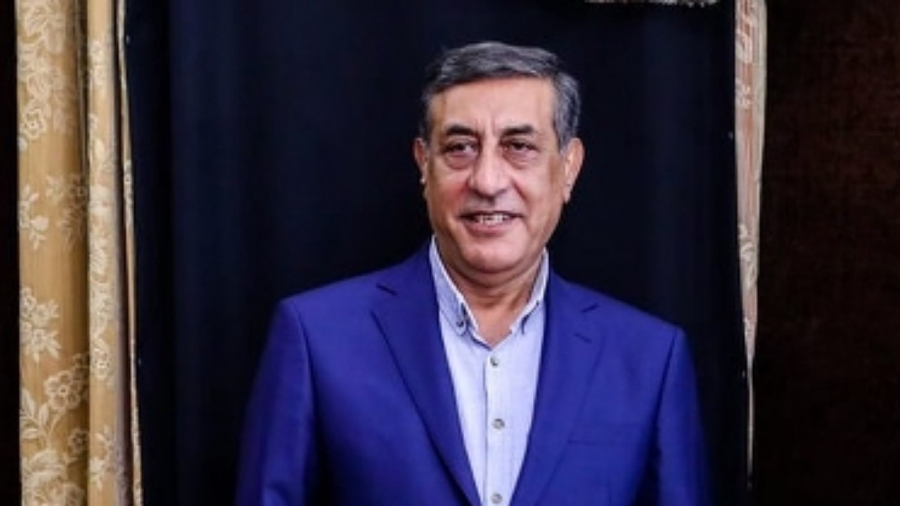 رویکرد دولت و رئیس‌جمهور شنیدن صدای زنان و میدان‌دادن به نقش‌آفرینی آنان است