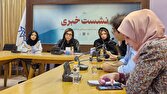 جشنواره دانشجویی نهال ۲۱ آبان ماه برگزار میشود