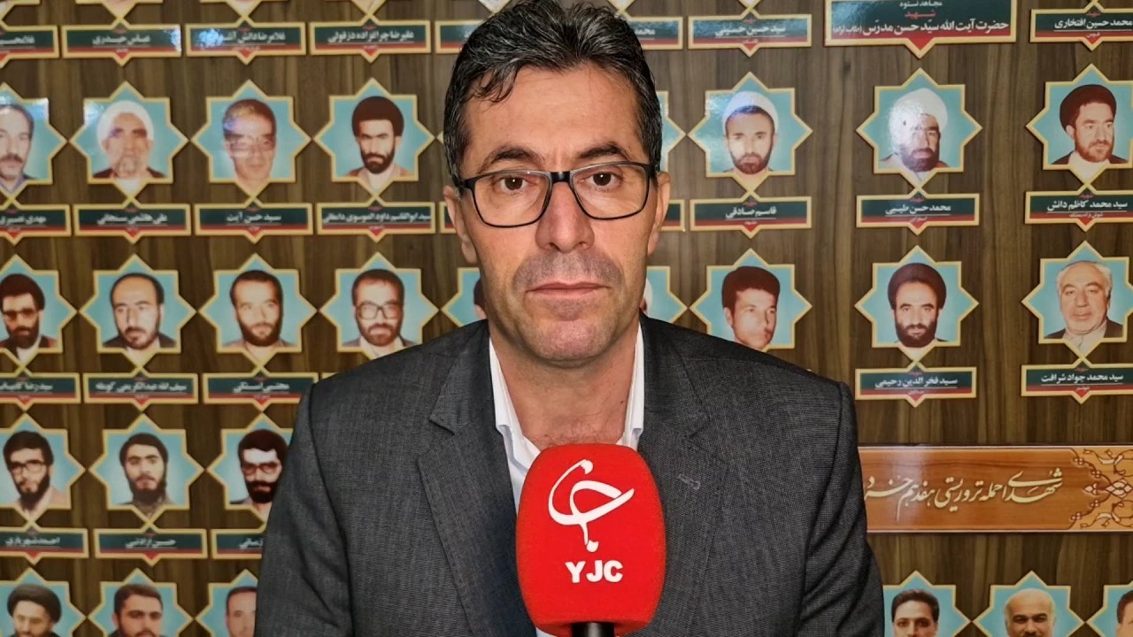 ۳۰ هزار پزشک عمومی اصلا معلوم نیست کجا هستند