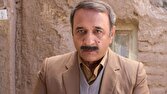 آنتن شبکه نمایش رنگ زعفران «خراسان» بهخود میگیرد