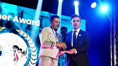 درخشش هنرمندان ایرانی در نهمین جشنواره بینالمللی تئاتر خیابانی کروک