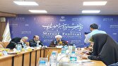 دعوت از هنرمندان برای تولید آثار خلاق درباره امر به معروف و مسئولیتپذیری اجتماعی