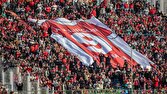 ترکشهای اتفاقات بازی با استقلال خوزستان؛ لیدرهای پرسپولیس محروم شدند