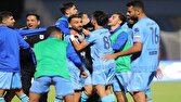جدول لیگ برتر/ تراکتور باخت چادرملو صدرنشین شد