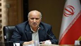 اختصاص درصدی از درآمد بازیکنان و مربیان خارجی به توسعه فوتبال دانشآموزی