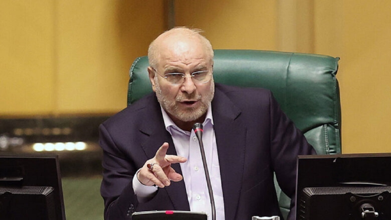 آمریکا باید پیامدهای حقوقی، سیاسی و نظامی تجاوز آشکار رژیم صهیونیستی به ایران را بپذیرد