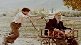 مروری بر سینمای دهه شصت با پخش «آن سفر کرده» از شبکه نمایش