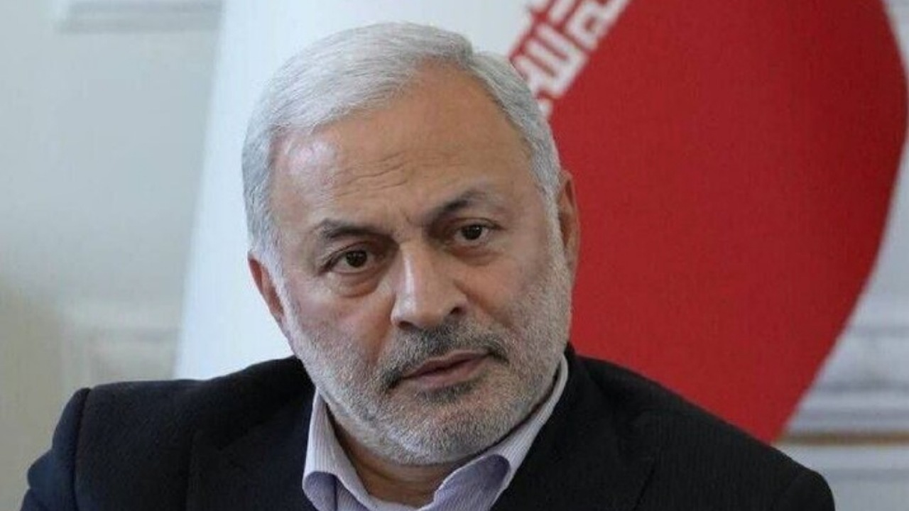 قانون حمایت از ایرانیان خارج از کشور در اصلاح ذهنیت هم‌وطنان موثر است