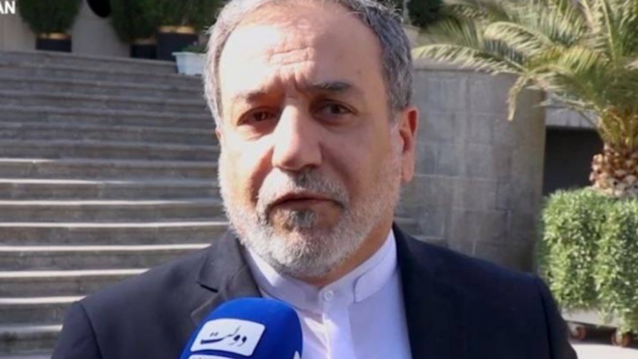 فعلا امکان مذاکره با آمریکا وجود ندارد