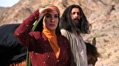 پخش فصل اول سریال «مهیار عیار» از شبکه فراتر