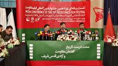 پنج فیلم سینمایی با موضوع جنگ ۱۲ روزه در دست تولید است