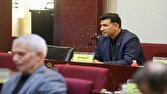 پاکدل: قهرمانی در ریاض به زمین مسابقه بستگی دارد