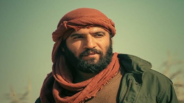قهرمانان امروز ما از دلِ مردم ایران برخاستند + فیلم