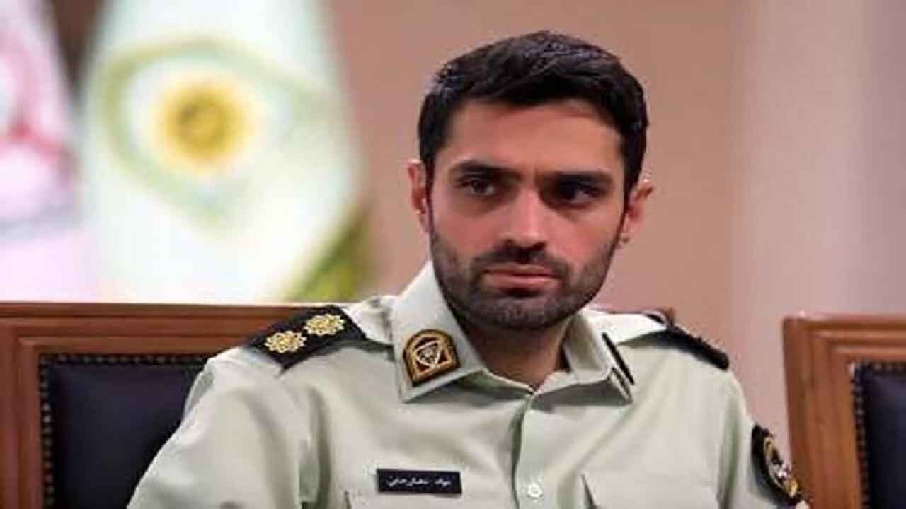 فروشندگان آنلاین مراقب باشید؛ مجرمان با پرداخت جعلی کالا می‌برند