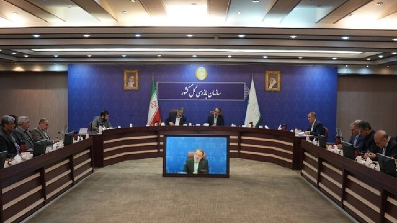 پدافند غیرعامل باید به یک فرهنگ عمومی و الزام قانونی تبدیل شود