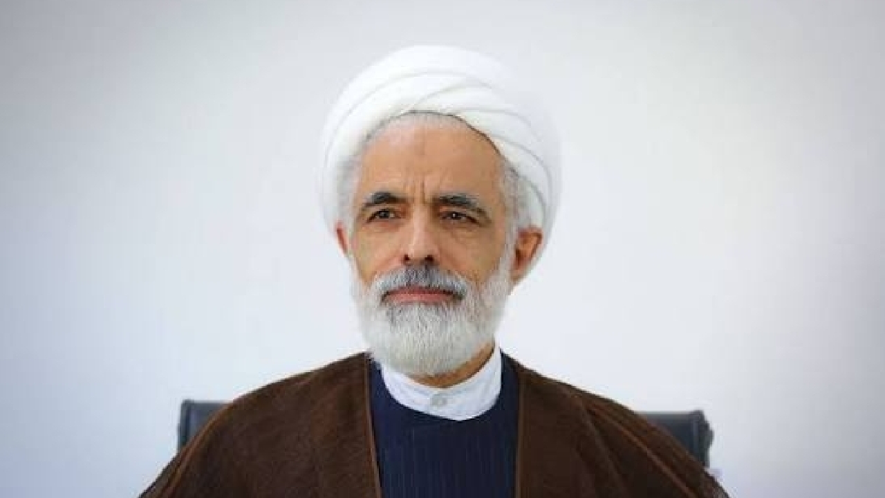 انصاری: روش‌های اصولی برای اجرای قانون اساسی وجود ندارد